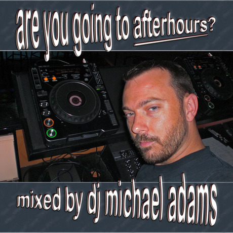 460>_1894567